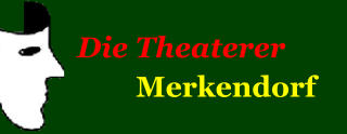 Die Theaterer         Merkendorf