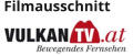 Filmausschnitt