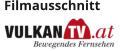 Filmausschnitt