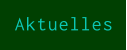 Aktuelles